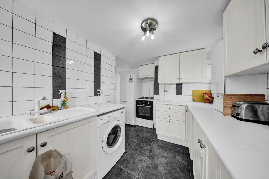 Additional image 22 of Coppersend, Whalley Road, Wilpshire -Three bedroom detached with 2 x 1 bedroom Apartments