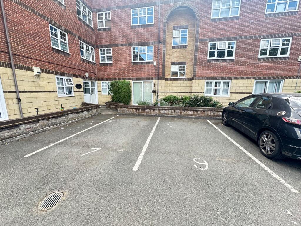 Property photo 9