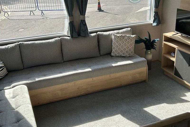 A.B.I Driftwood  2026, Golden Sands Holiday Park, Foryd Road, Kinmel Bay, Conwy, LL18 5NA photo 4
