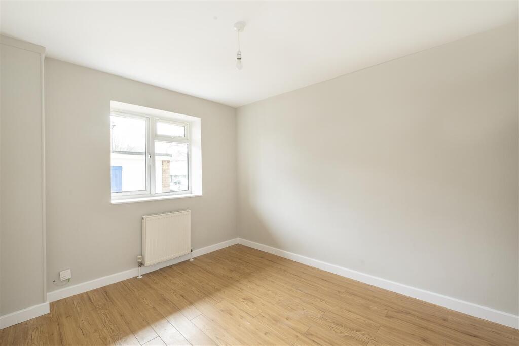 Additional image 6 of Hughenden Road, St. Albans