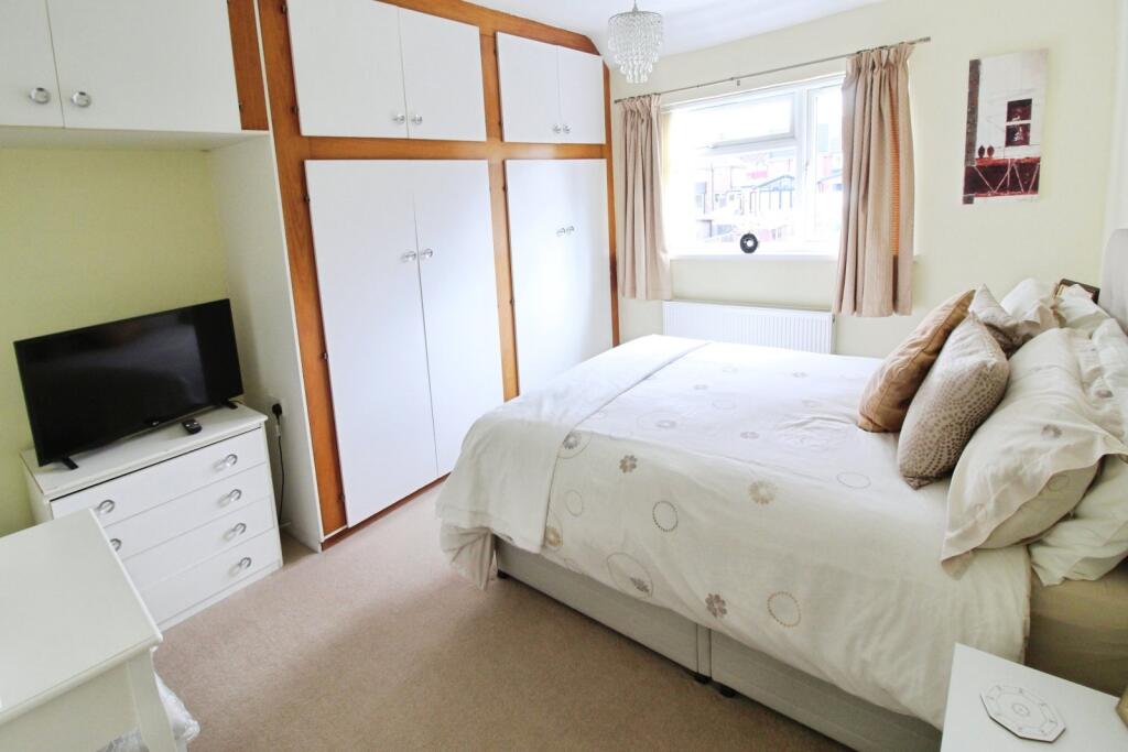 Additional image 7 of Manor House Lane, Birmingham, West Midlands, B26