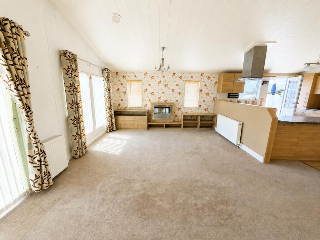 House in Taunton - View 3