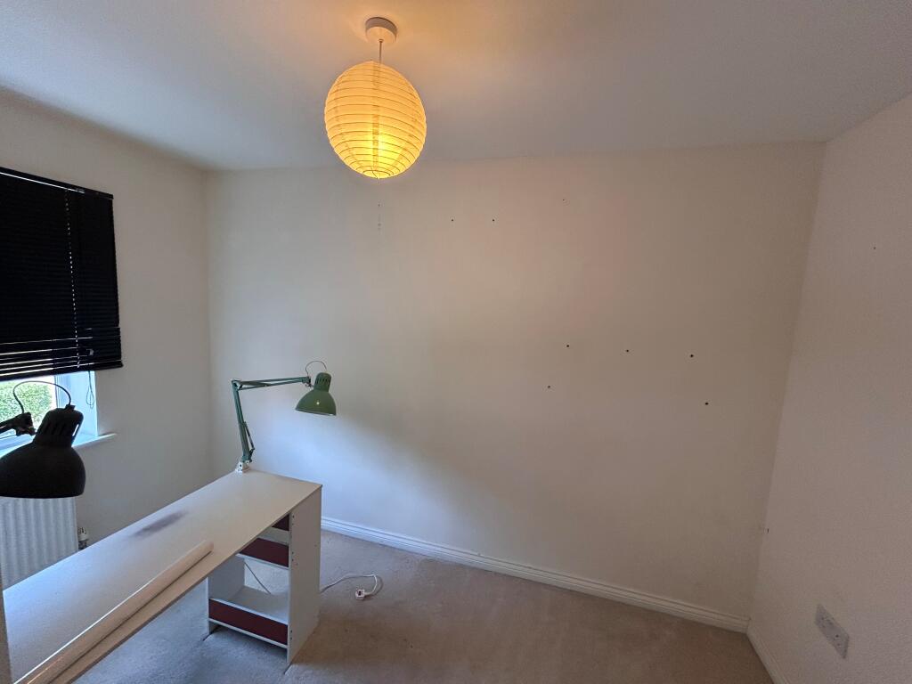 House in Bath - View 5