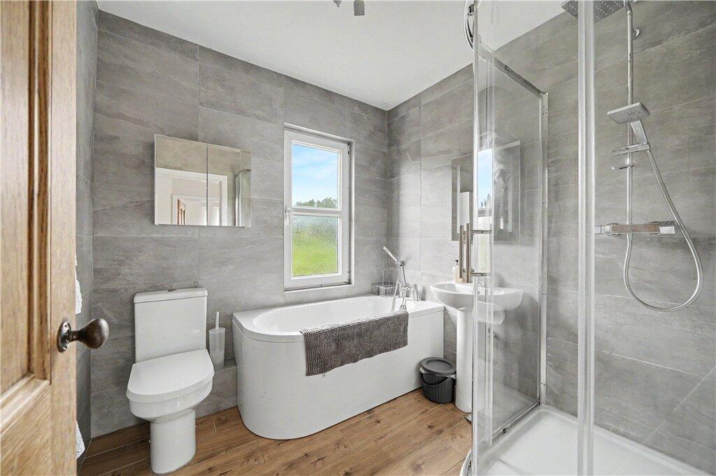 House in Harrogate - View 5
