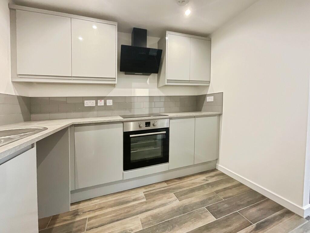 Main image of property: Elevation Court, Lincoln