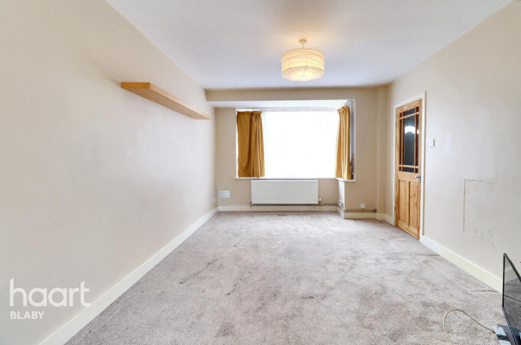 Southway, Leicester photo 2