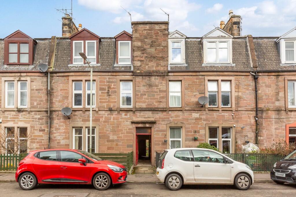 Main image of property: Ballantine Place, Perth, PH1