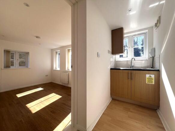 IMG_9365