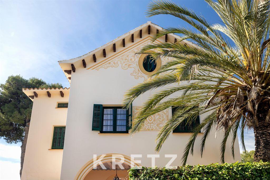 Main image of property: Catalonia, Barcelona, Sitges