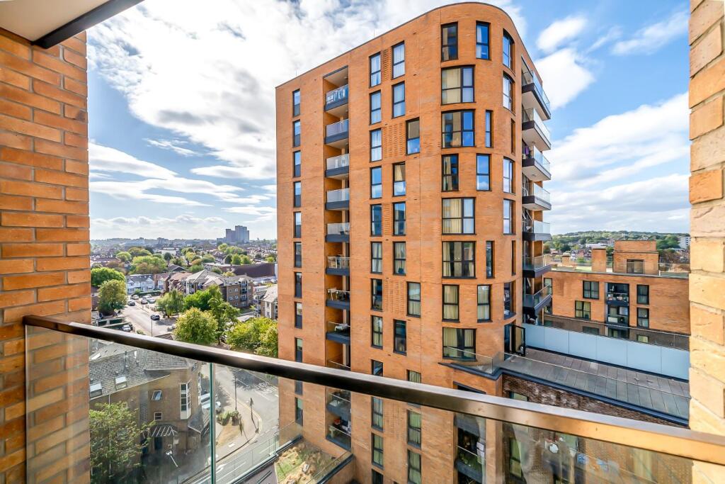 Property photo 8