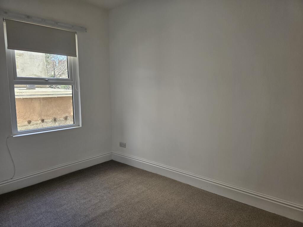 Apartment in Caernarfon - View 5