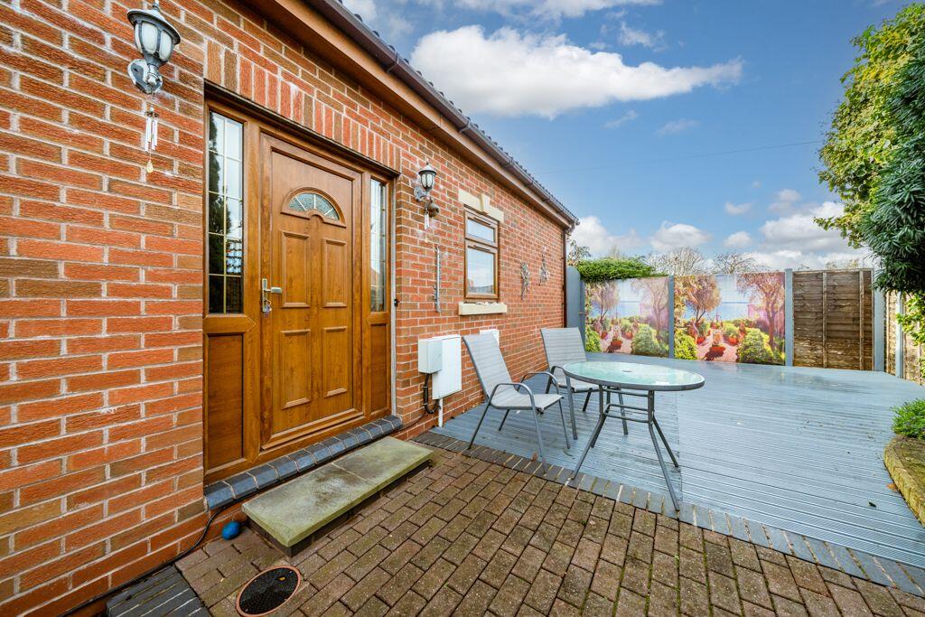 Additional image 41 of New Birmingham Road, Oldbury