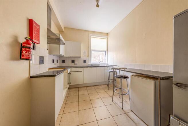 89 Blatchington Road-17.jpg