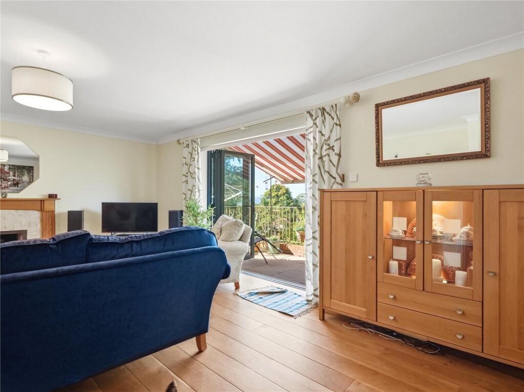 House in Poole - More