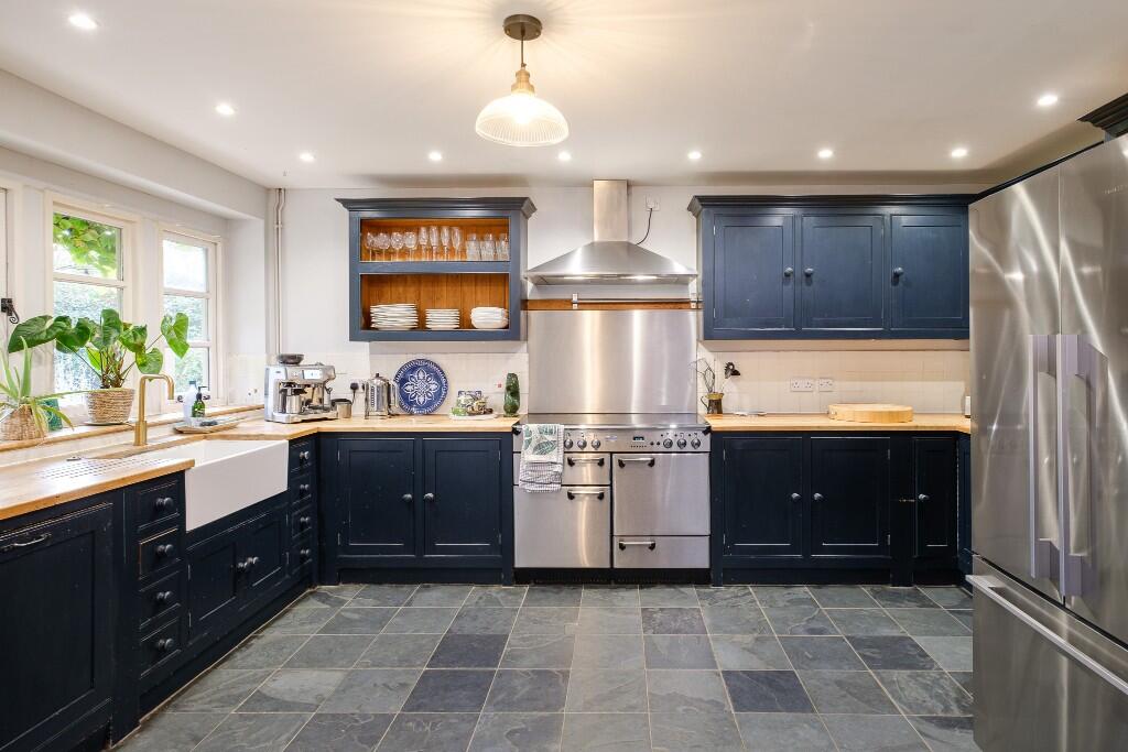 Additional image 5 of Lamyatt, Somerset, BA4 6NP