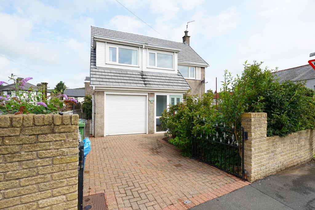 Main image of property: 41 Neville Street, Ulverston