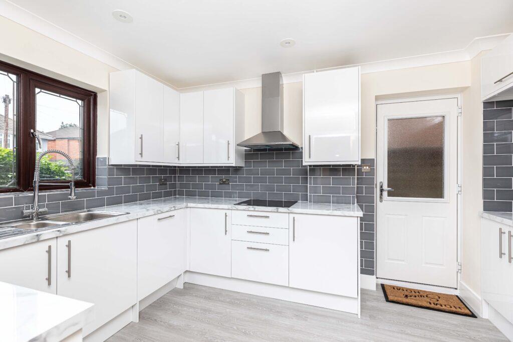 Additional image 3 of Columbia Road, Bournemouth, BH10 4DX