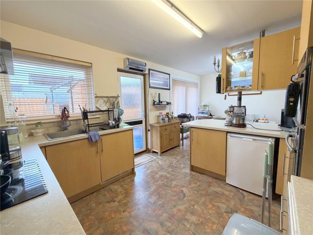 House in Inverness - View 4
