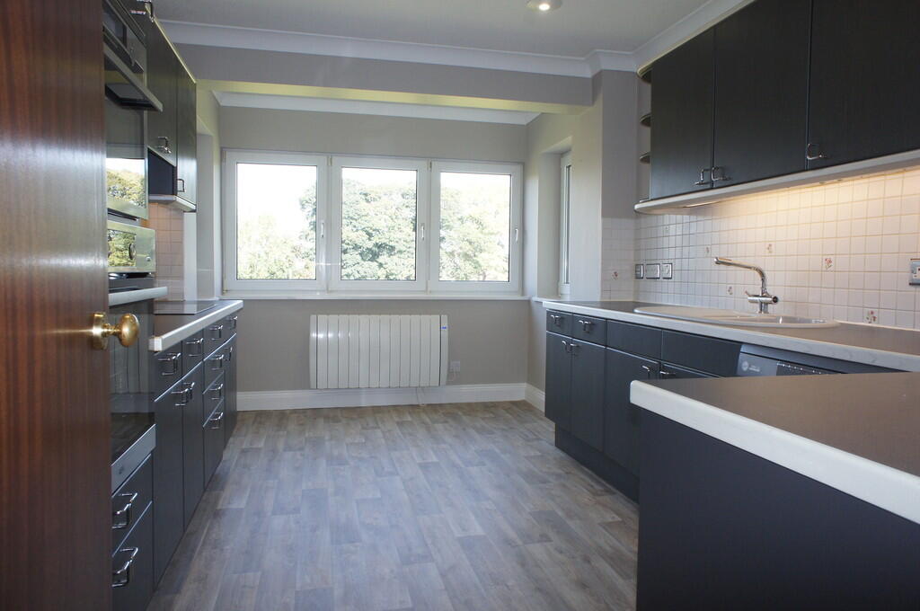 Apartment in Carlisle - More