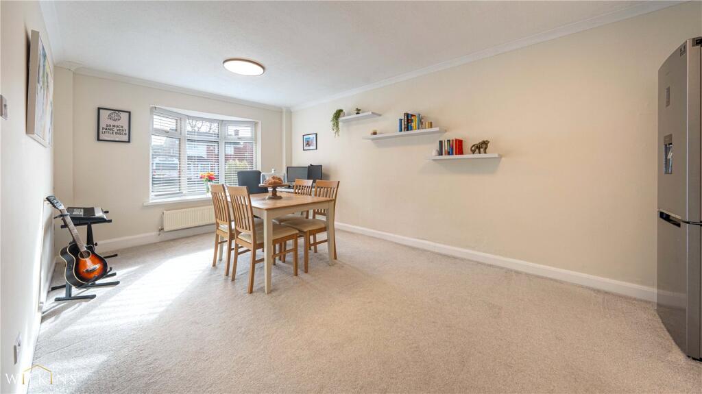 Additional image 7 of Essex Road, Sutton Coldfield, West Midlands, B75