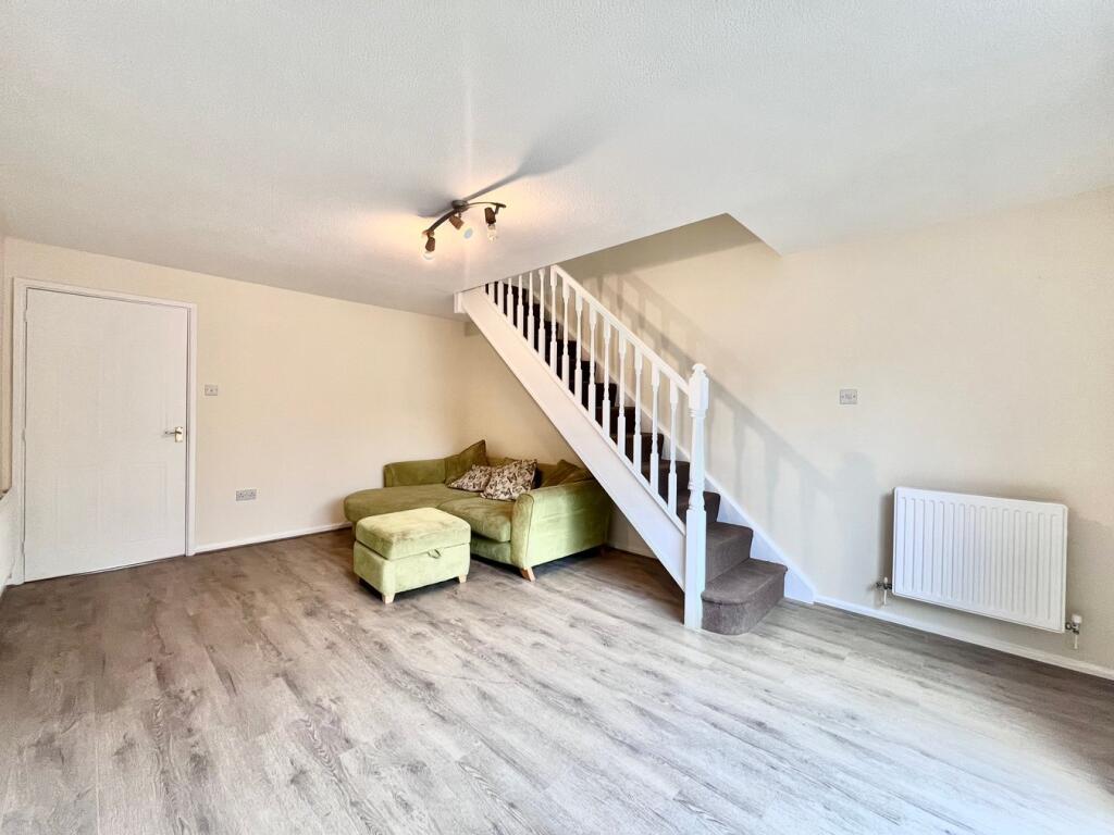 Farringdon Avenue, Belmont, Hereford, HR2 photo 4