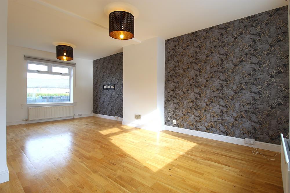 Main image of property: Tollohill Crescent, Kincorth, AB12