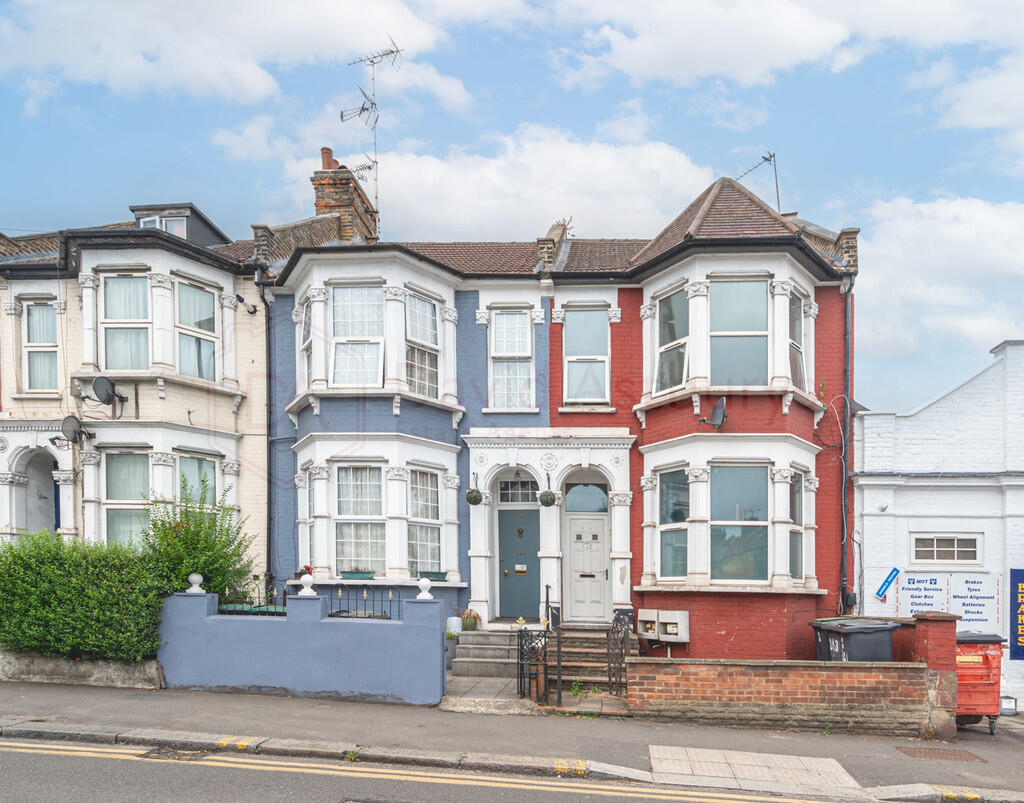 Property photo 9
