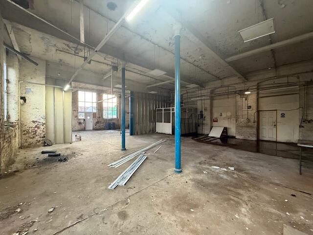 Main image of property: Crown Street, Manchester, Greater Manchester, M35