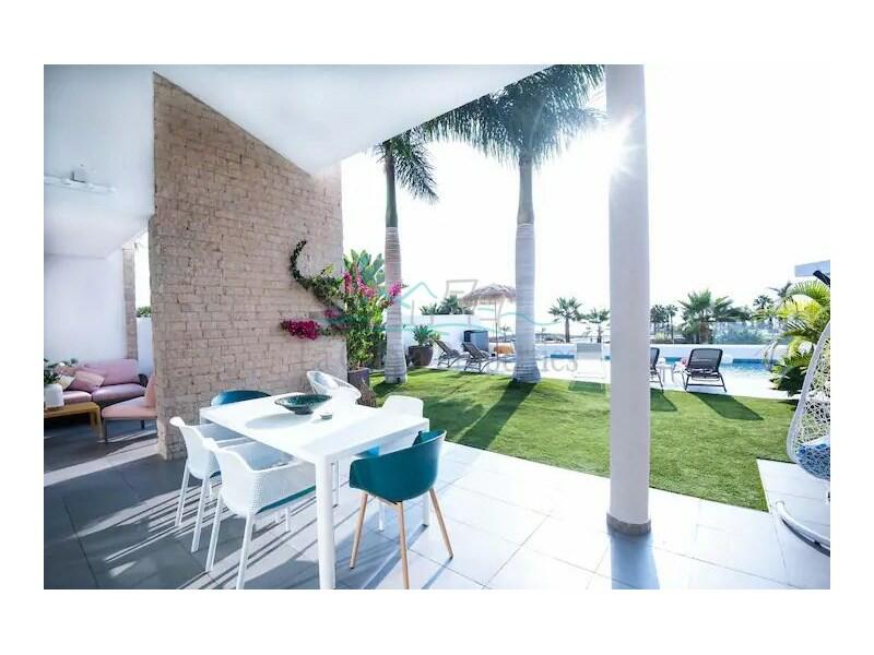 Main image of property: Canary Islands, Tenerife, Adeje