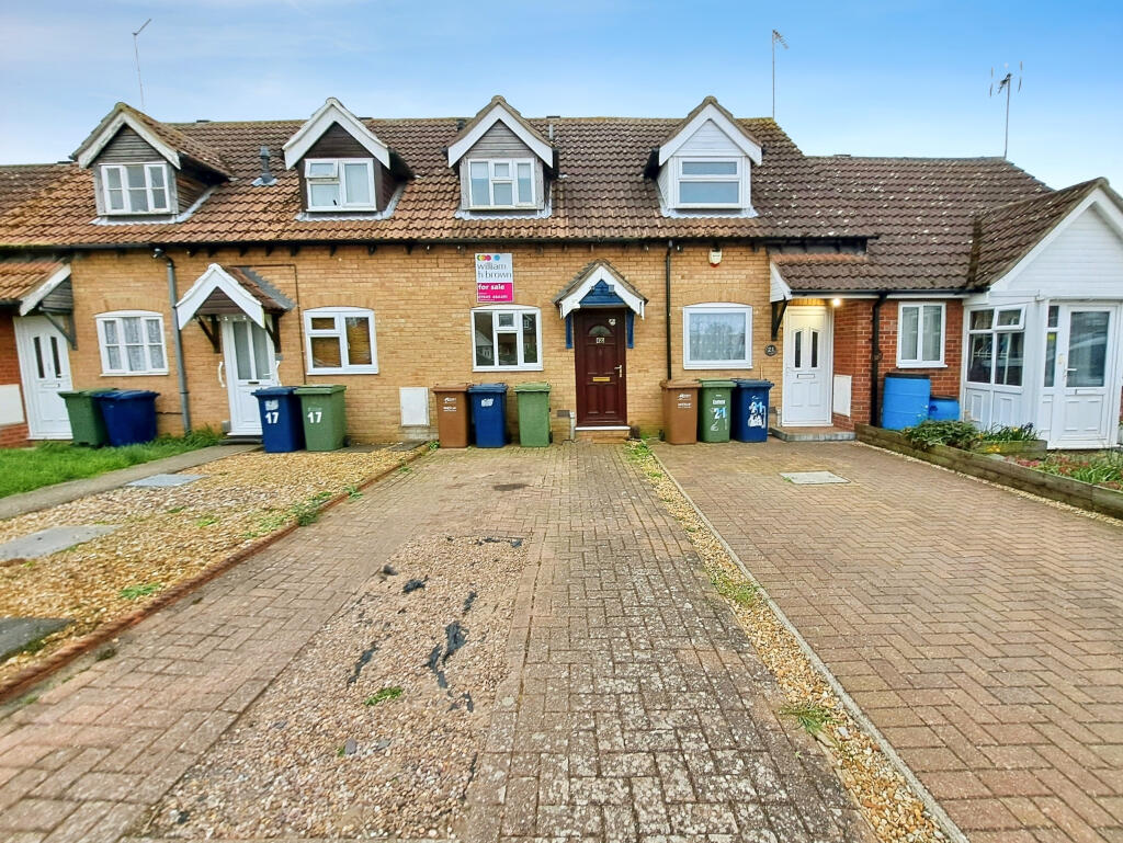 Main image of property: Wisbech, Cambridgeshire