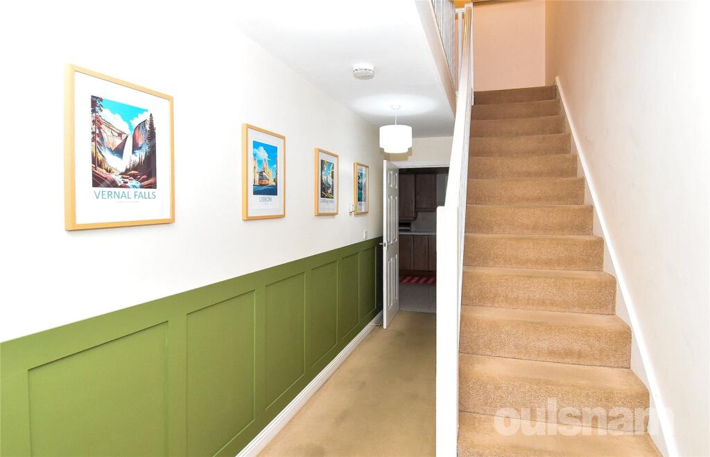 Additional image 2 of Millbrook Gardens, Moseley, Birmingham, B13