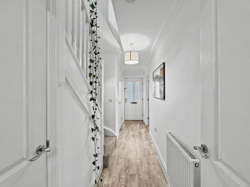 How Walk, Onehouse, Stowmarket, IP14 photo 3