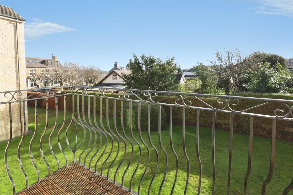 Additional image 9 of The Orchard, Shipley