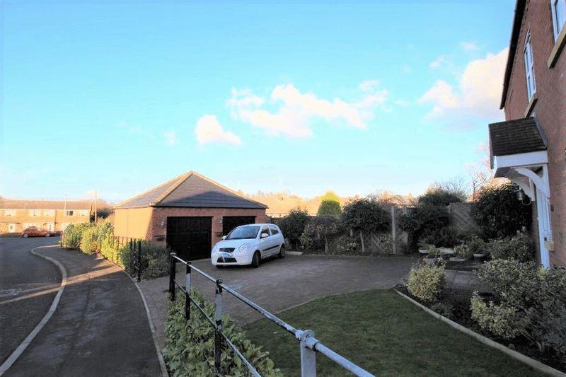 Photo of the property