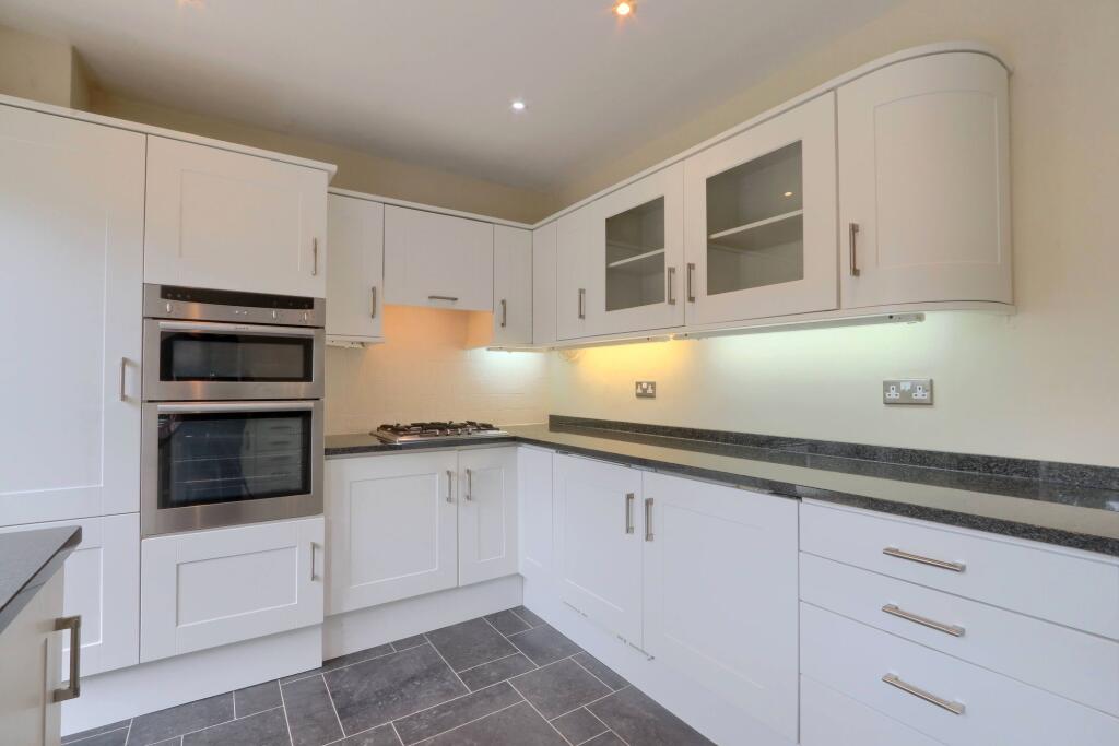 House in Stockton-on-Tees - View 5