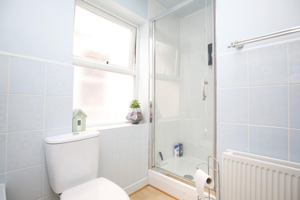 Additional image 16 of Moor Lane, Bolehall, Tamworth