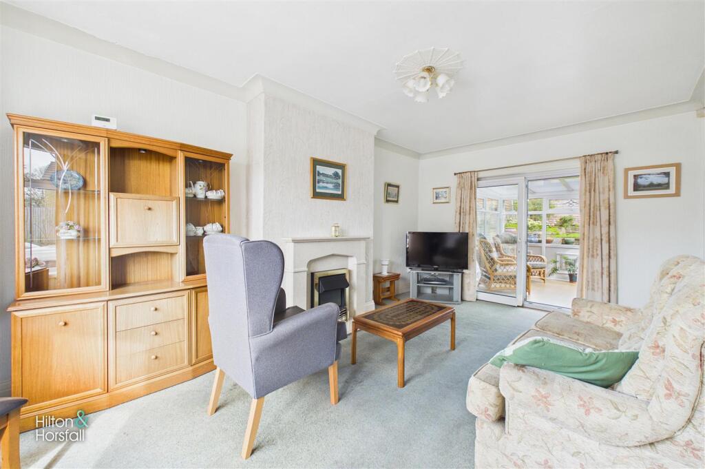 Additional image 3 of Burwains Avenue, Foulridge