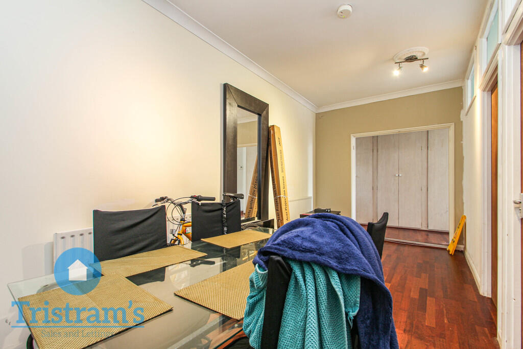 1 bedroom house share for rent