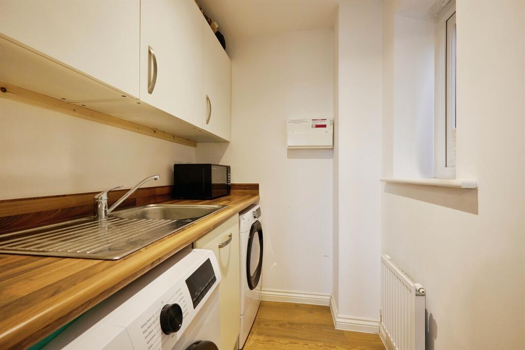 Additional image 5 of Almsford Close, Ansford, Castle Cary