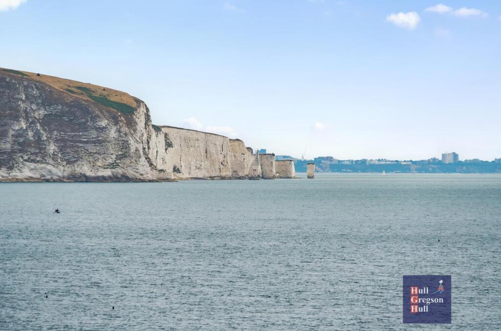 The Haven, Peveril Point Road photo 4