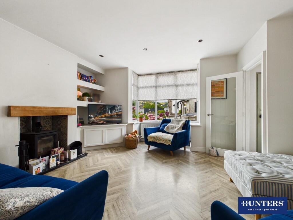 Main image of property: Dale Avenue, Kendal