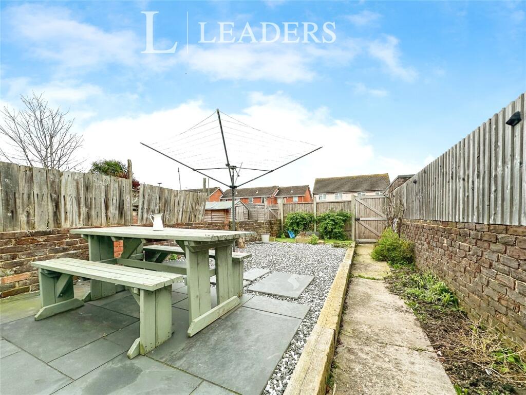 Property photo 6