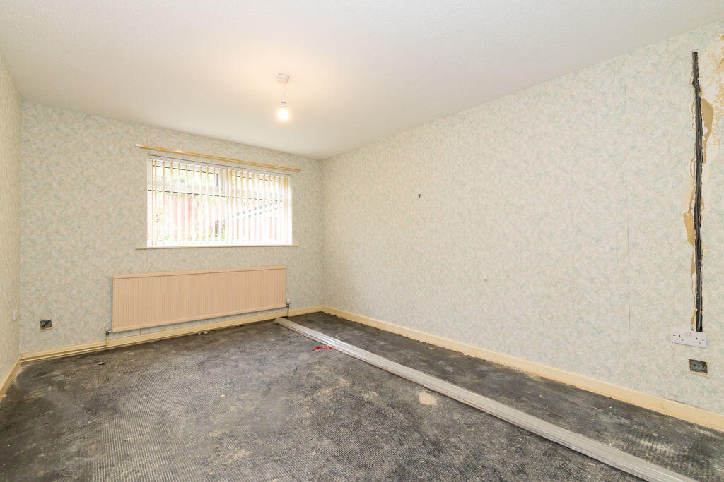 House in Wigan - View 5