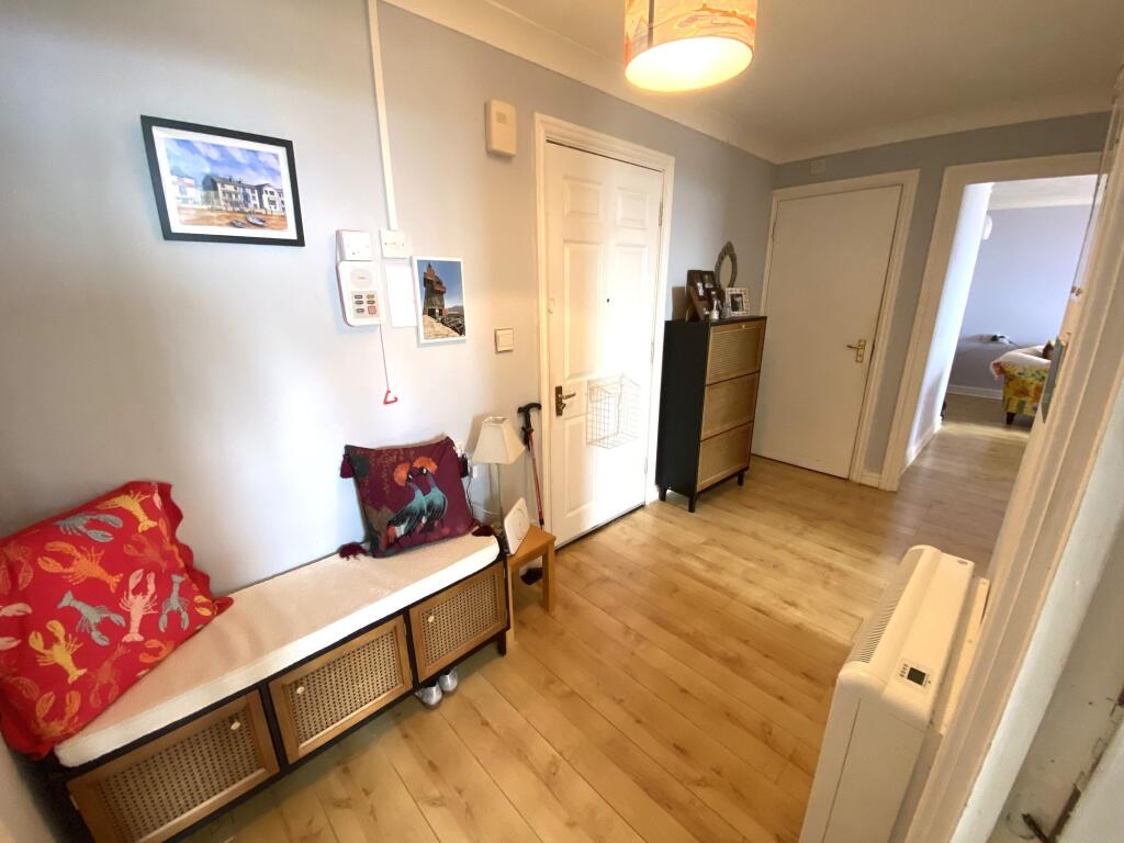 Apartment in Torquay - View 5