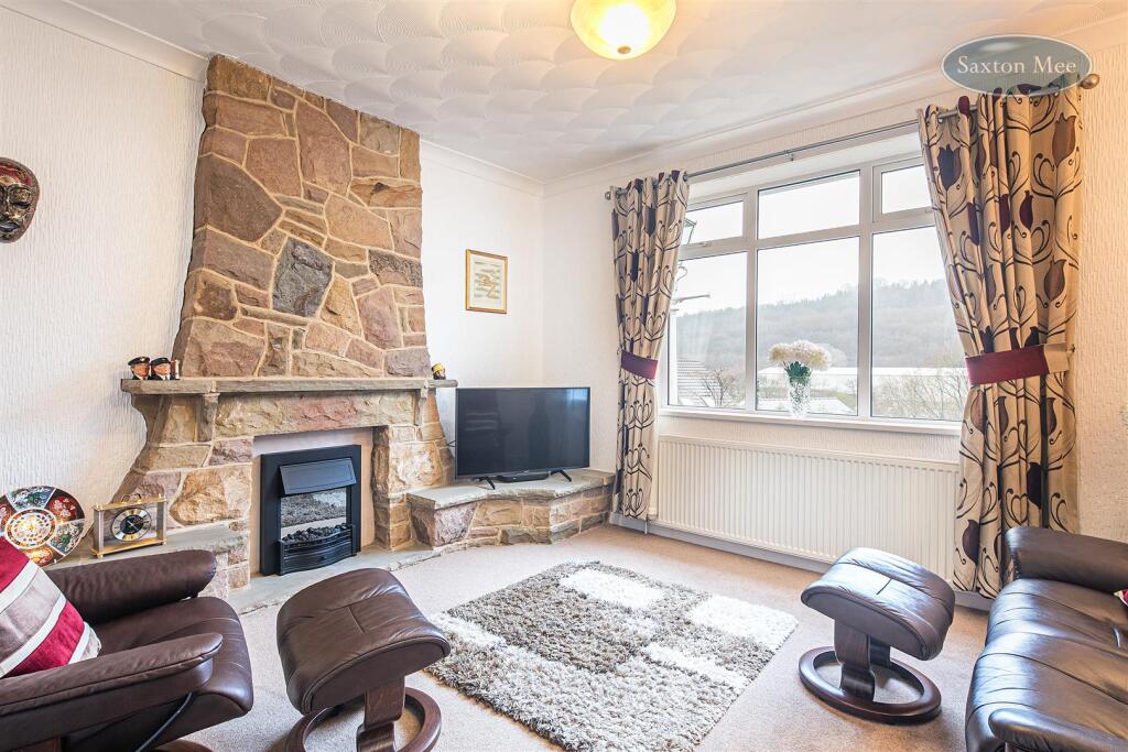 Newton Avenue, Stocksbridge, Sheffield photo 4