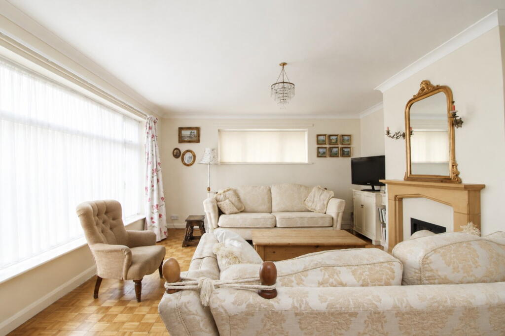 House in Thanet, Broadstairs and St Peters - View 5