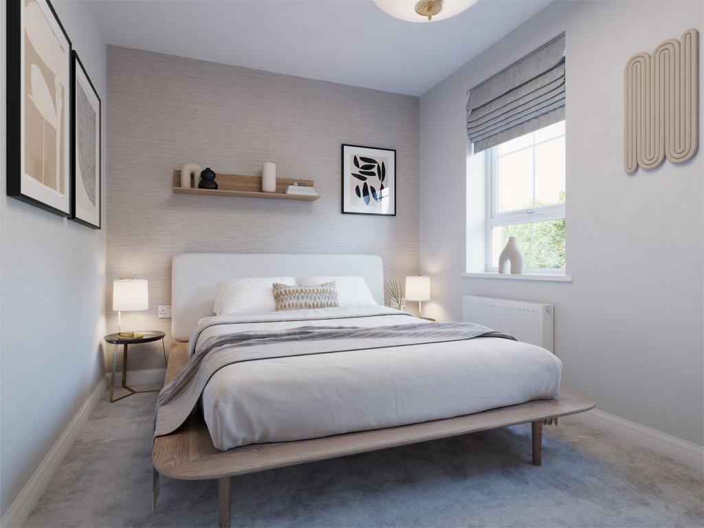 Additional image 3 of White Post, Stratton-on-the-Fosse, Midsomer Norton, Somerset, BA3 4QA