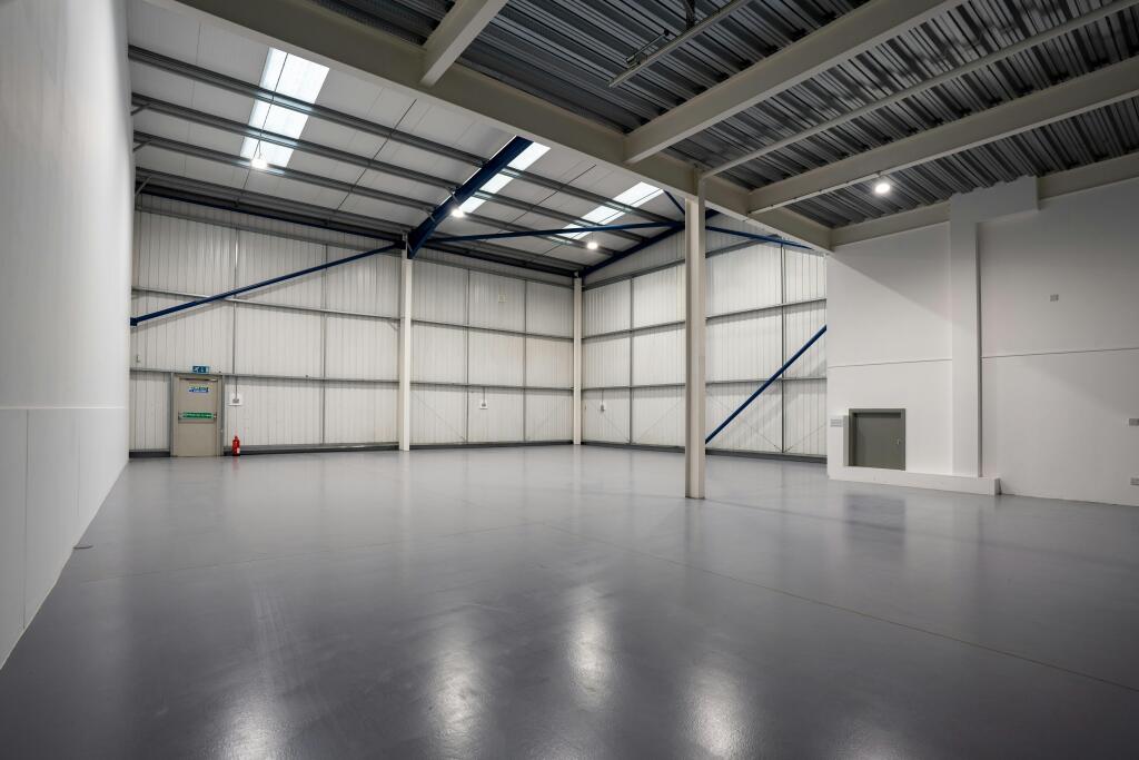 Octogon Unit 12_23.jpg