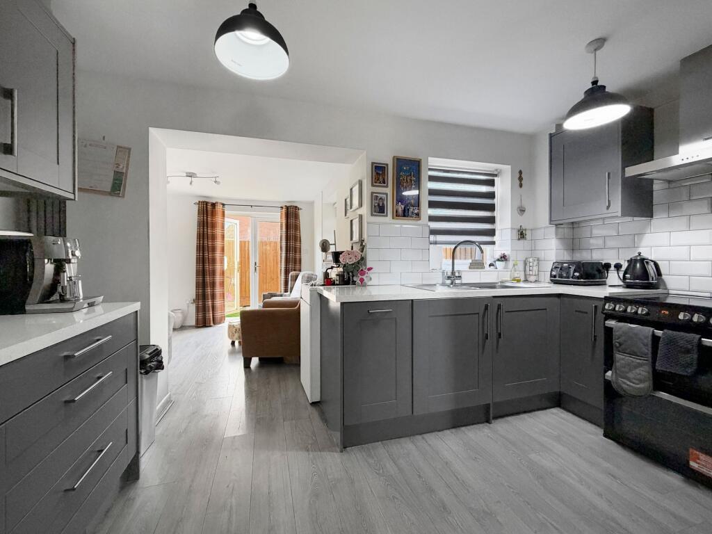 House in Cardiff - View 5