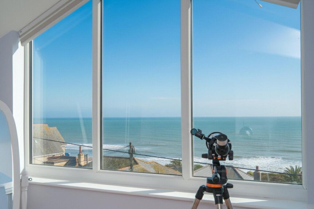 Main image of property: Downderry, Downderry, Downderry, Cornwall, PL11